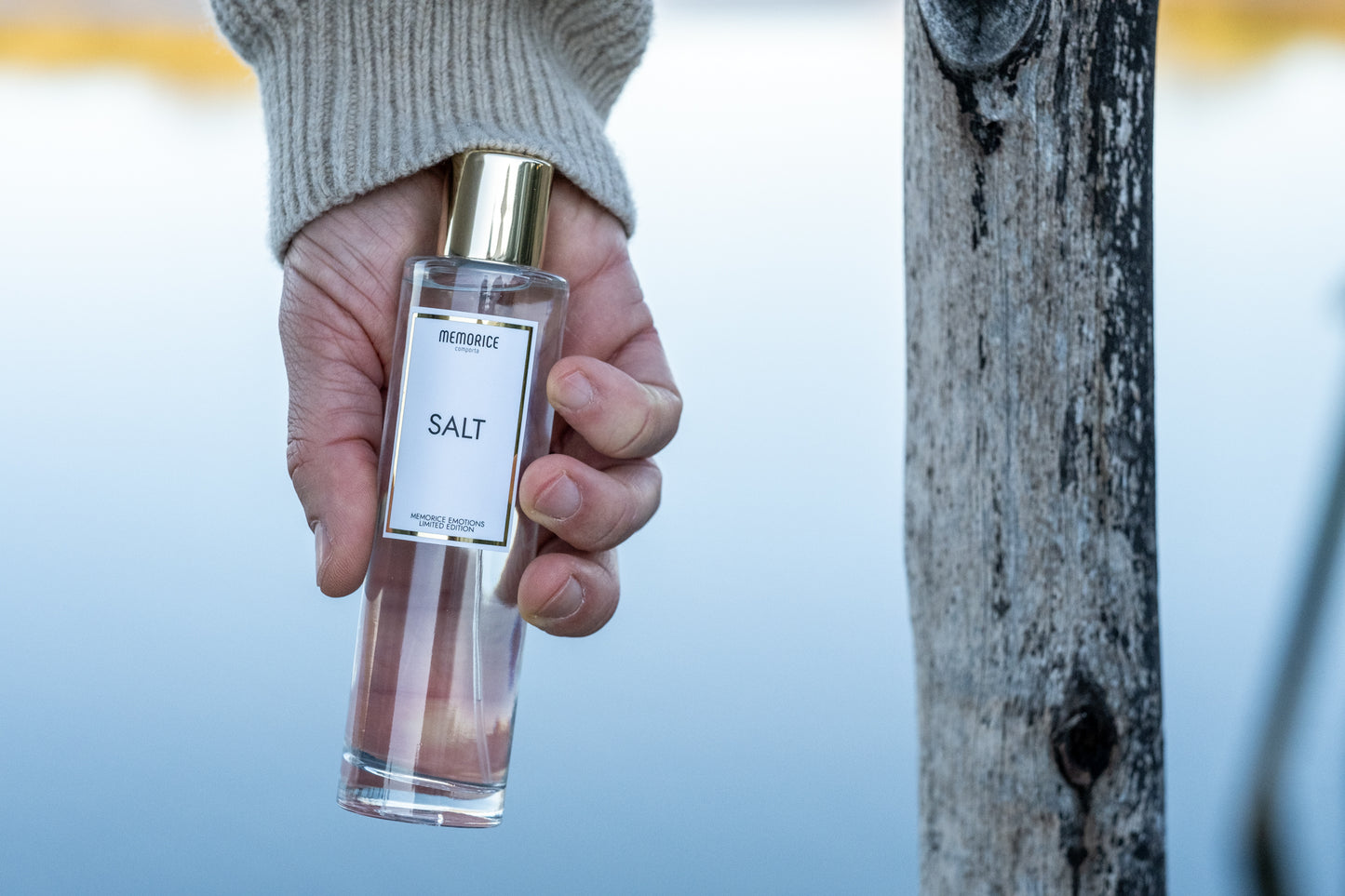 SALT HOME SPRAY