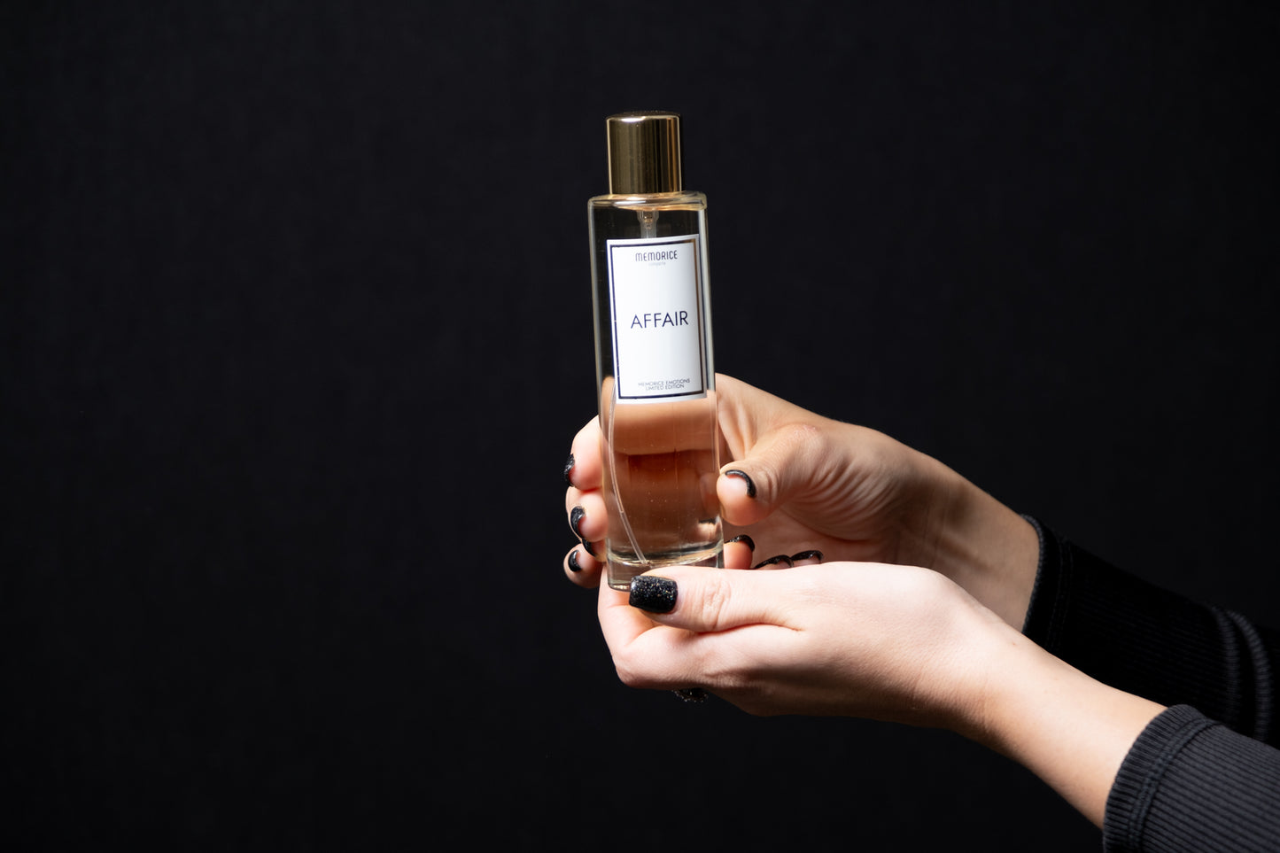 AFFAIR HOME SPRAY