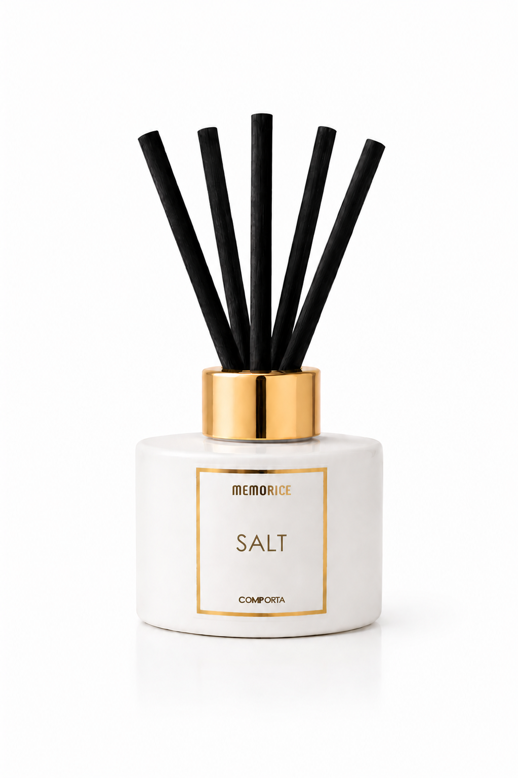 DIFUSOR COMPORTA SAUVAGE