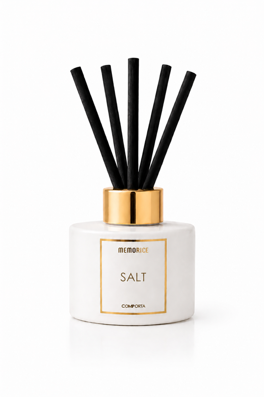 DIFUSOR COMPORTA SAUVAGE