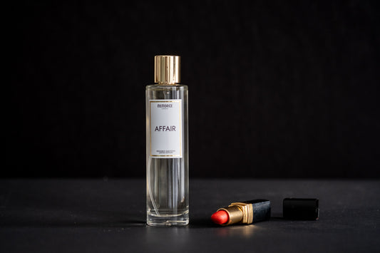 AFFAIR HOME SPRAY