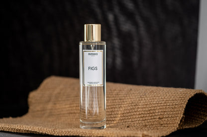 FIGS HOME SPRAY