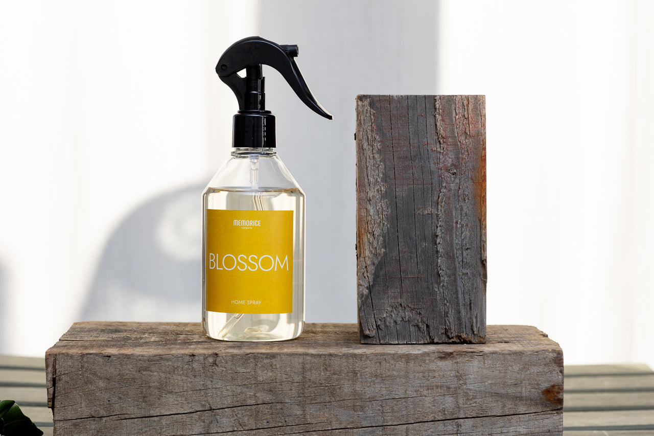 COMPORTA BLOSSOM HOME SPRAY