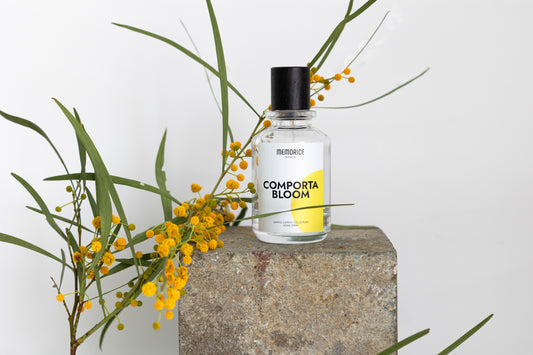 COMPORTA BLOOM HOME SPRAY