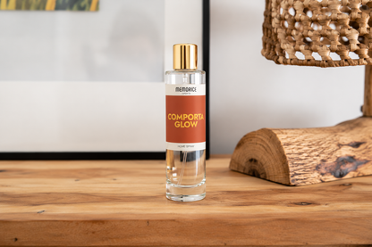 COMPORTA GLOW HOME SPRAY
