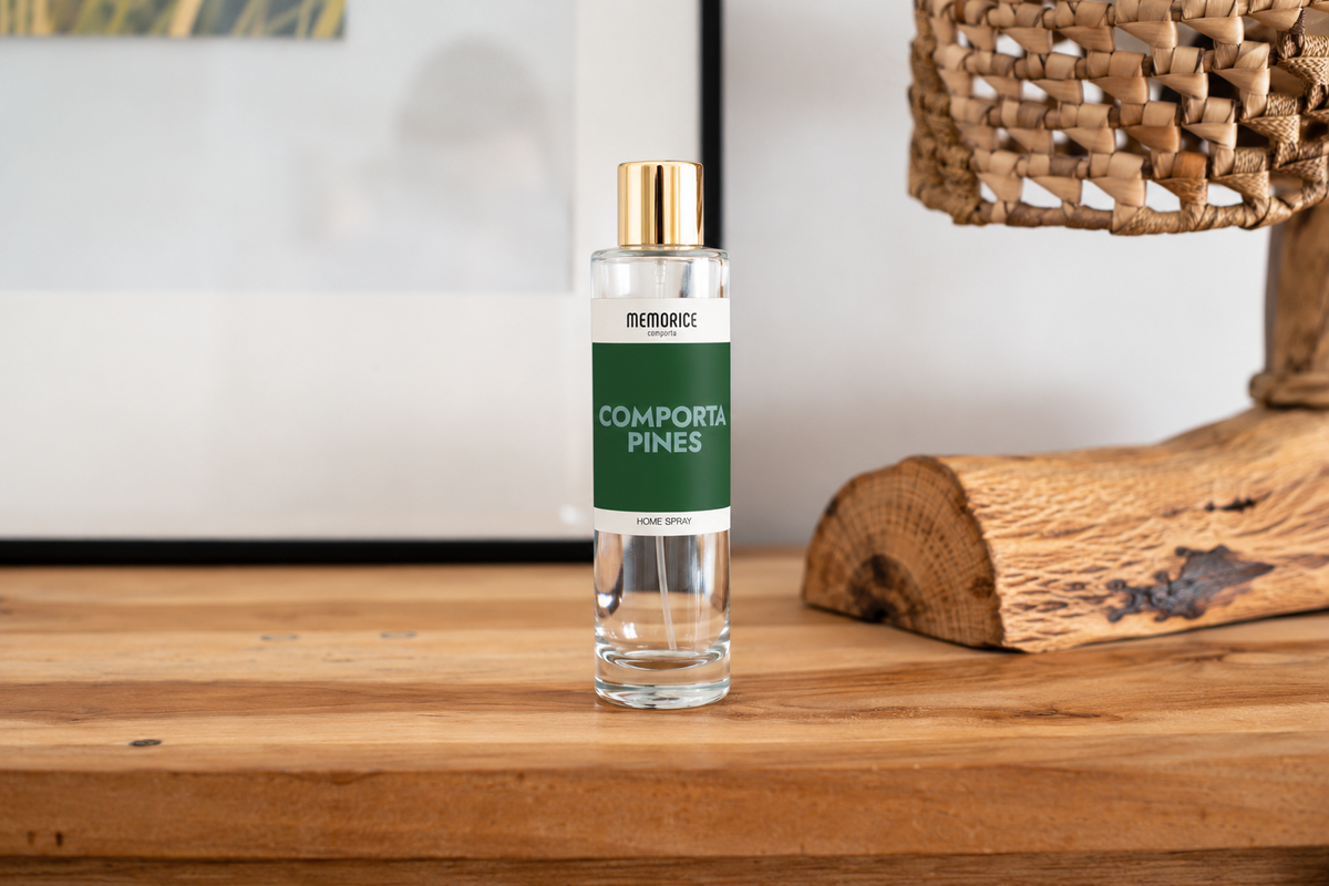 COMPORTA PINES HOME SPRAY