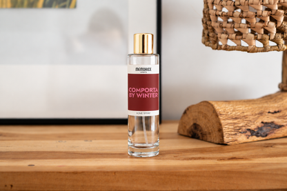 COMPORTA BY WINTER HOME SPRAY