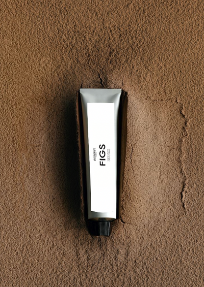 HAND CREAM 30ML