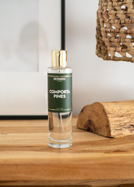 COMPORTA PINES HOME SPRAY