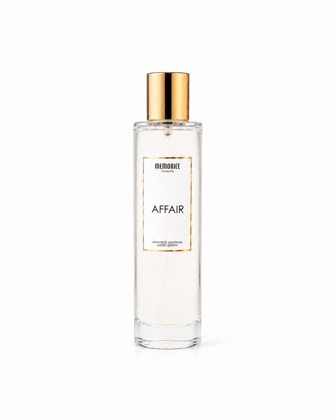 SPRAY AMBIENTADOR AFFAIR