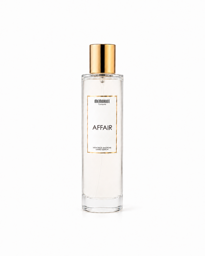 SPRAY AMBIENTADOR AFFAIR