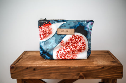 CLUTCHES E SACOS