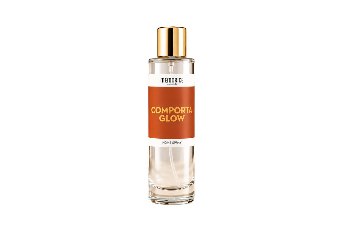 COMPORTA GLOW HOME SPRAY