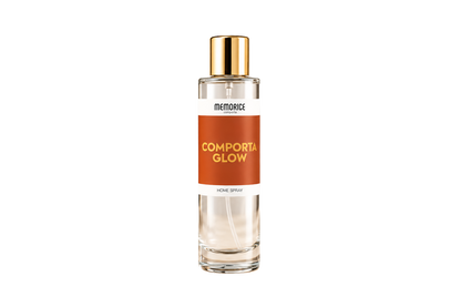 COMPORTA GLOW HOME SPRAY