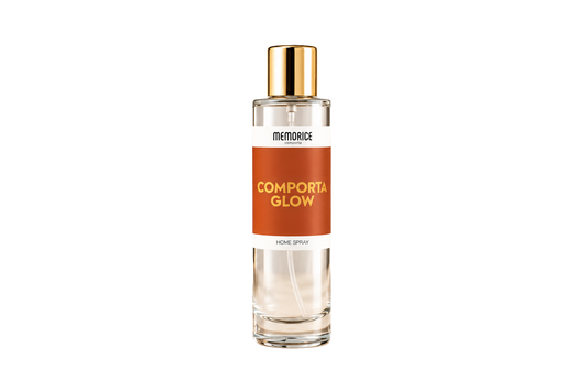 COMPORTA GLOW HOME SPRAY