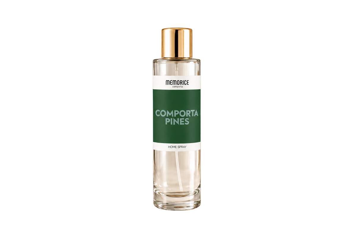 COMPORTA PINES HOME SPRAY