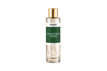 COMPORTA PINES HOME SPRAY