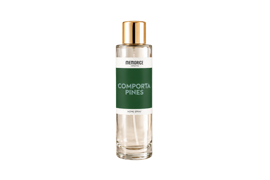 COMPORTA PINES HOME SPRAY