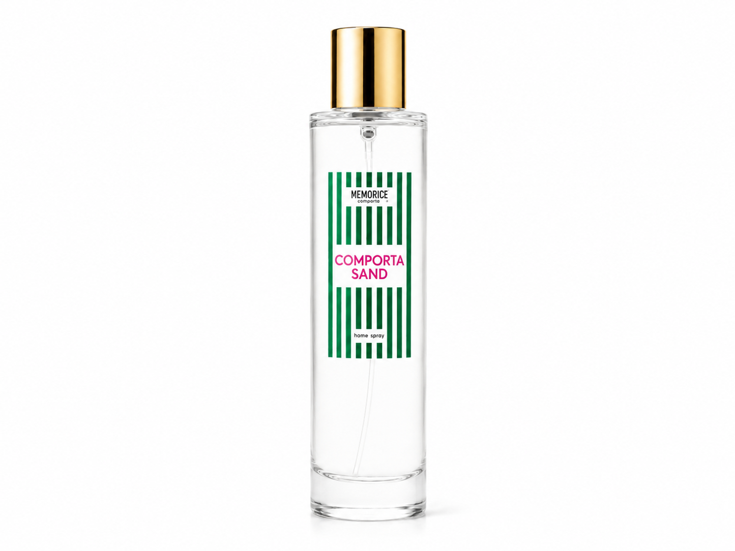 SPRAY AMBIENTADOR COMPORTA SAND 