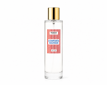SPRAY AMBIENTADOR COMPORTA SAUVAGE 