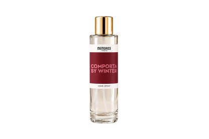 COMPORTA BY WINTER HOME SPRAY