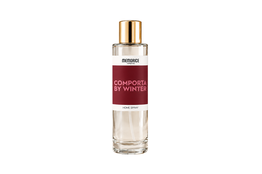 COMPORTA BY WINTER HOME SPRAY