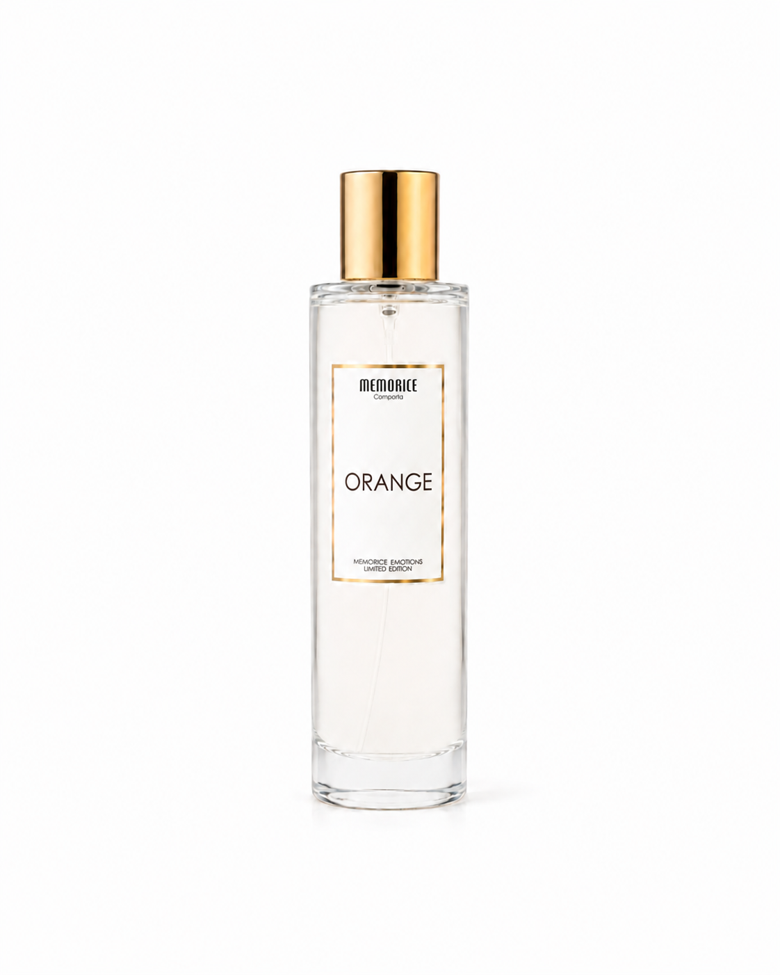 SPRAY AMBIENTADOR ORANGE