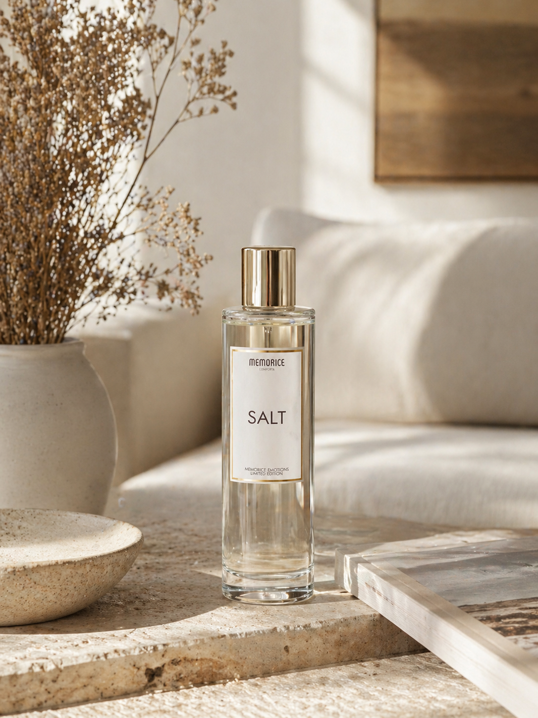 SPRAY AMBIENTADOR SALT