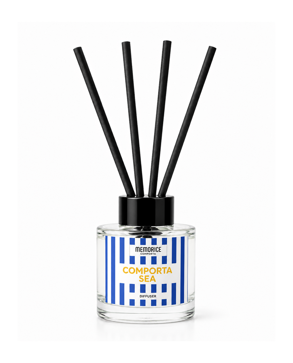 COMPORTA SEA DIFFUSER