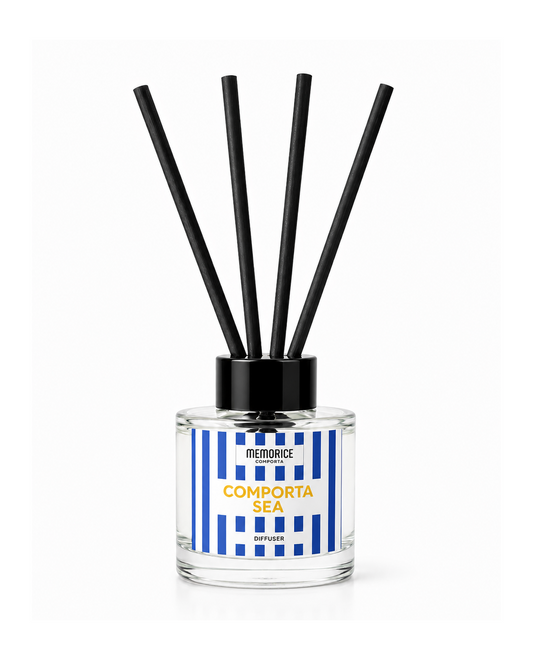 COMPORTA SEA DIFFUSER